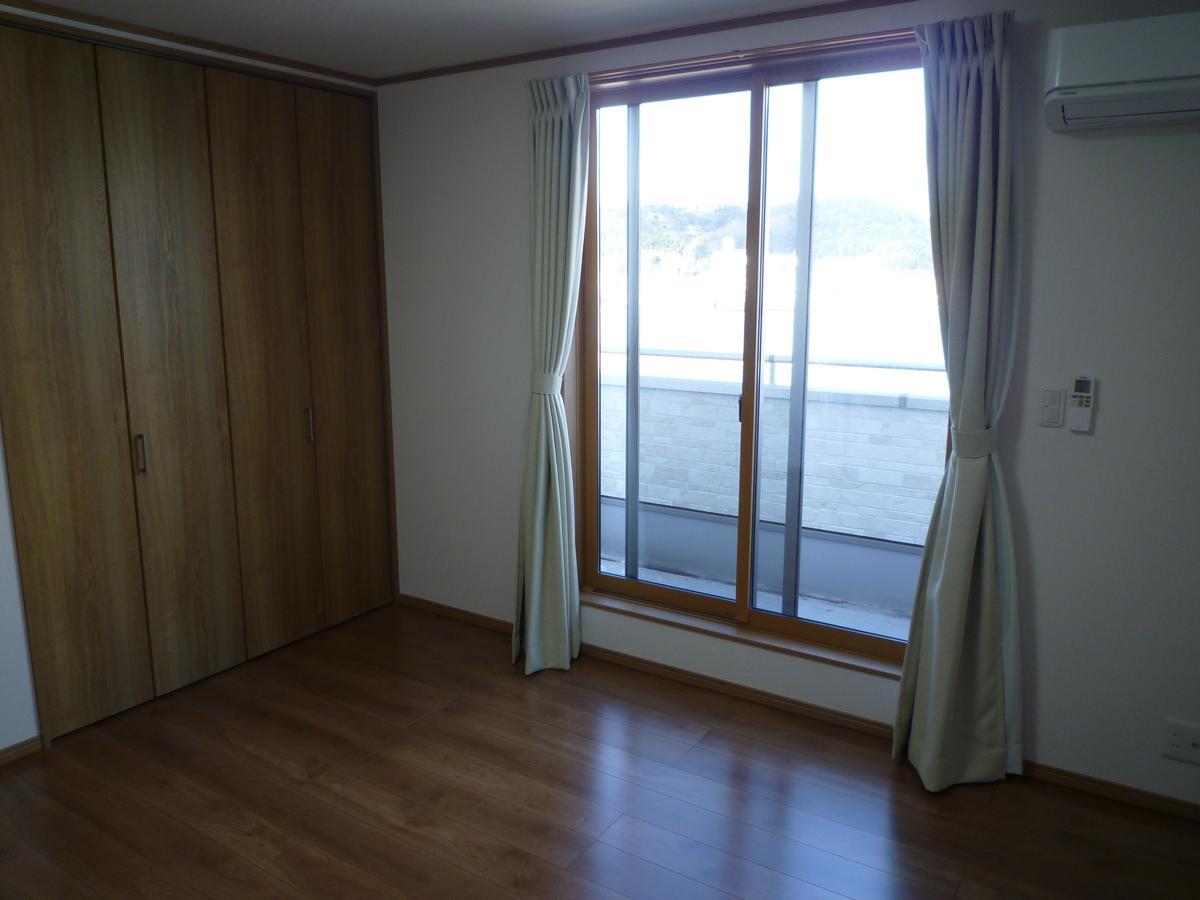 Sea Side Hostel Light House Onomichi Eksteriør billede